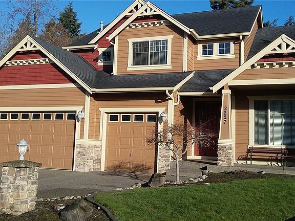 2nd image of 2227 29th Avenue Ct SW