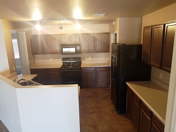 2nd image of 5903 E Tercel Dr