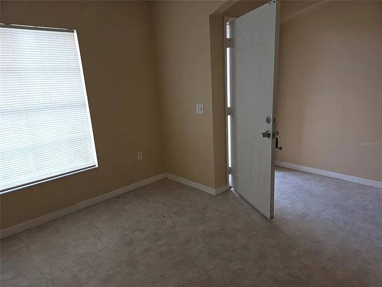 8 Sawfish Ct — Photo 10