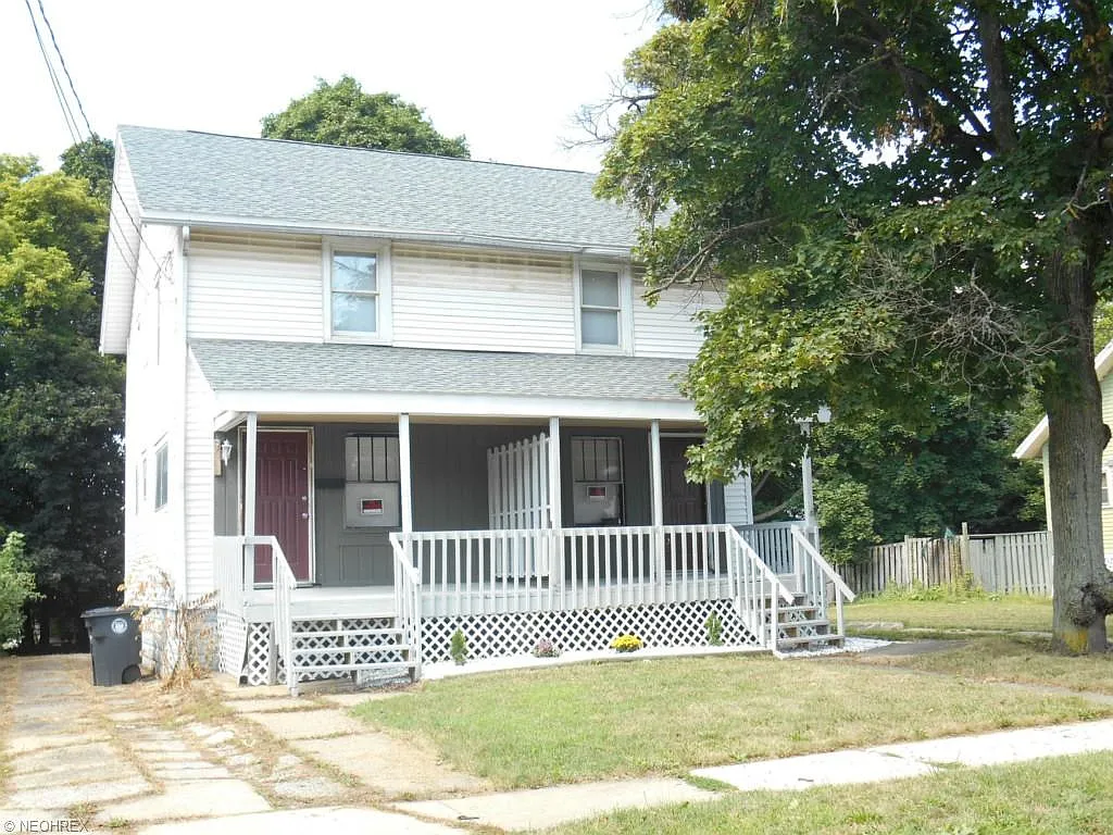 500 & 502 Delmar Ave photo 1