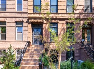 763 Hancock St #1, Brooklyn, NY 11233