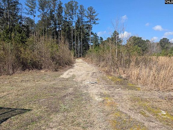 5th image of 2566 William Brunson Rd