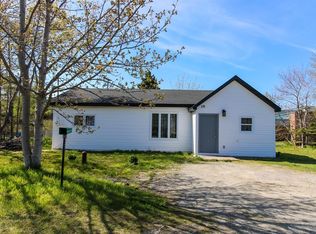 19 Hiscocks Lane, Conception Bay South, NL A1W4L5