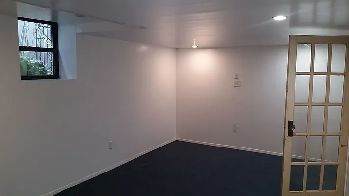 Rented by Signature Property Realty | media 21