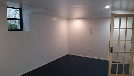 Rented by Signature Property Realty