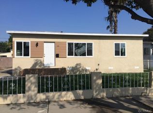 719 E 104th St, Los Angeles, CA 90002