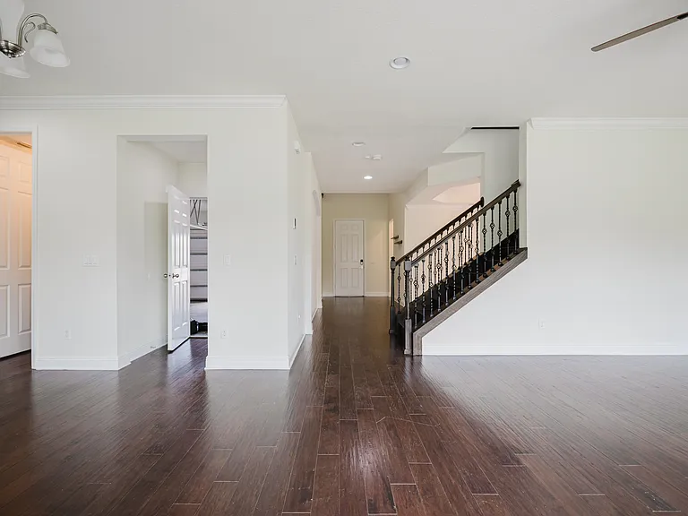 9072 Overlook Pass Dr #1 — Photo 22