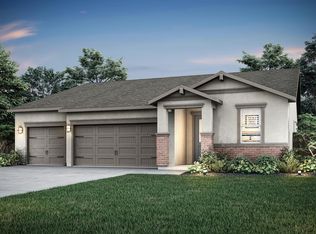 3319 Dillion Way, Denair, CA