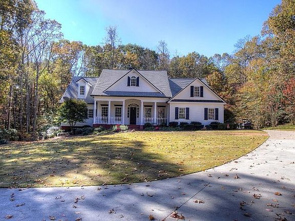 4th image of 4628 Martin Rd