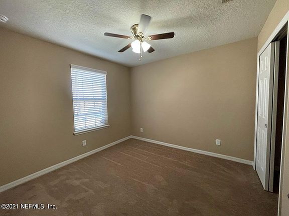 3rd image of 7018 Berrybrook Dr