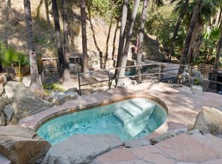 16825 Maricopa Hwy, Ojai, CA 93023