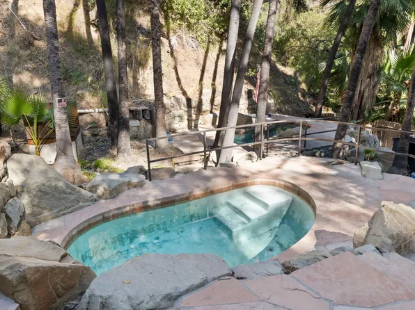 16825 Maricopa Hwy, Ojai, CA 93023