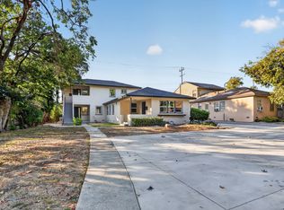 1215 N Verdugo Rd #A, Glendale, CA 91206