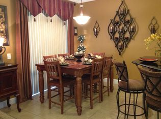 804 Delfino Dr, Ocoee, FL 34761