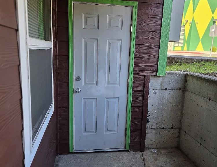 9230 SE Division St #203 — Photo 12