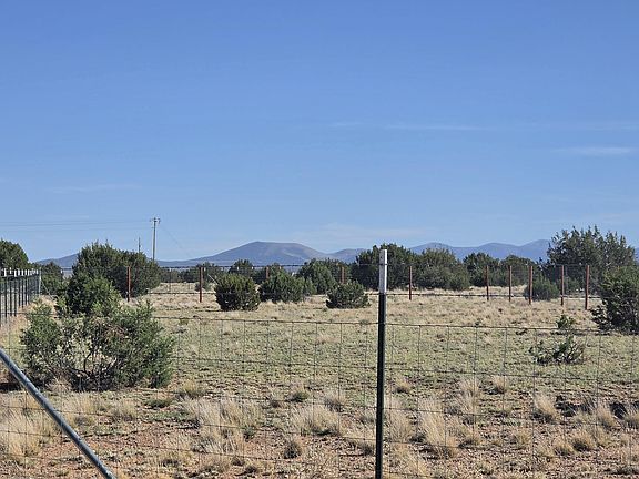 2nd image of 35 County Road 8623 Rd