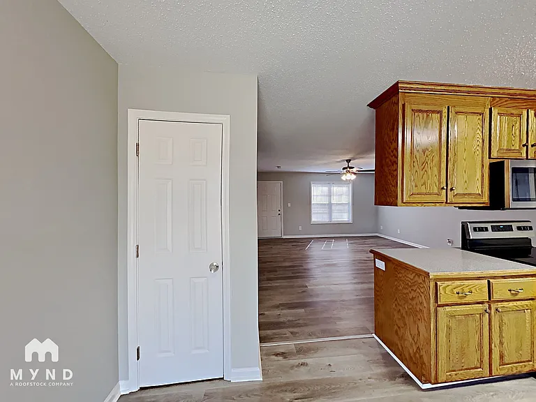315 Carter Rd — Photo 6
