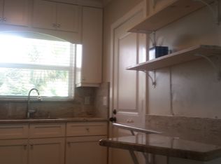 91 Willow Rd, Jupiter, FL 33469