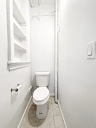 Rented by Urban Real Estate Property Group Inc