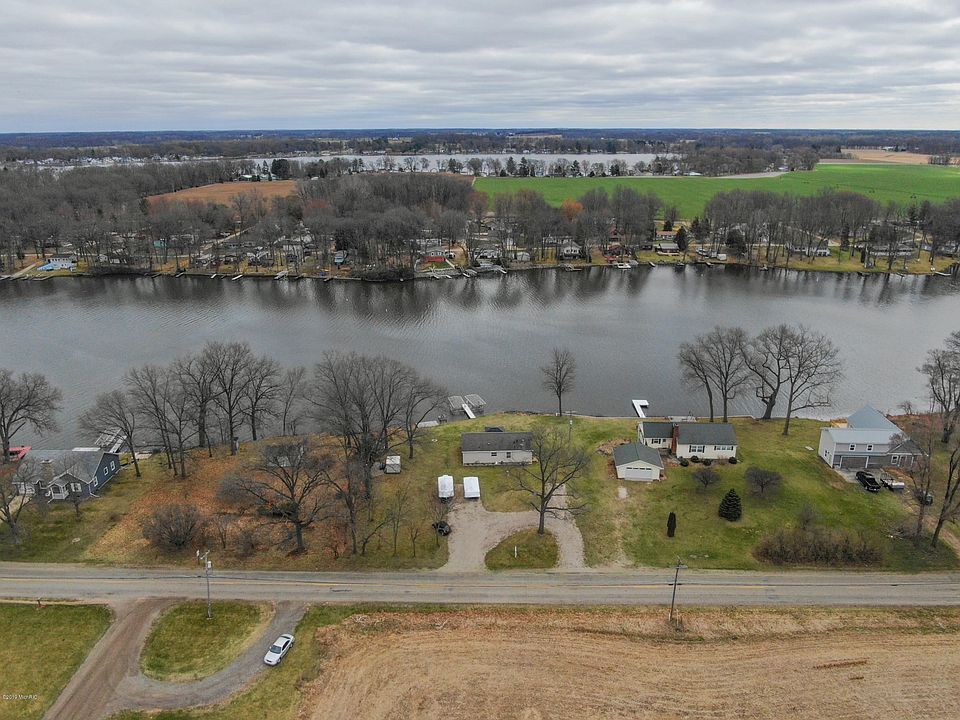59011 Long Lake Rd-501