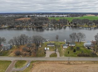 59011 Long Lake Rd, Colon, MI 49040