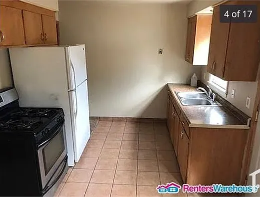 4633 Tyler St NE #8 — Photo 5