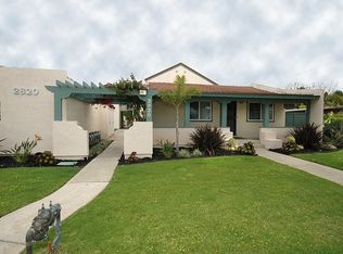 2820 Hope Ave APT C, Carlsbad, CA 92008