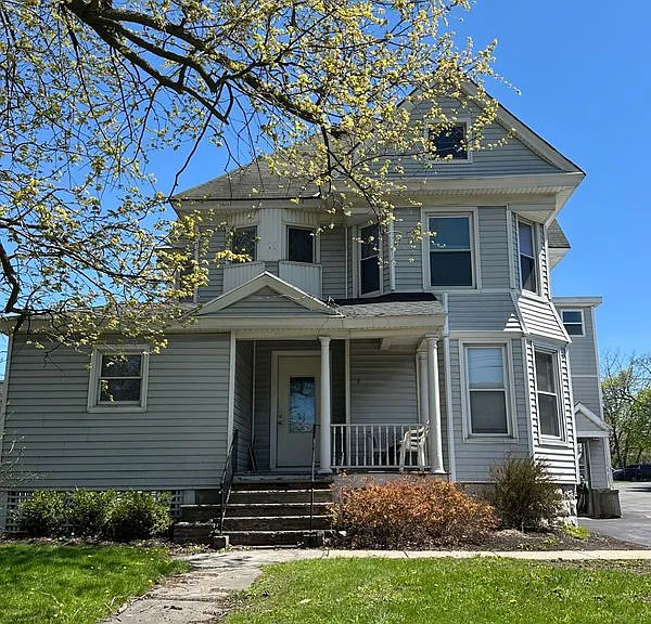 136 North St #1 — Photo 1