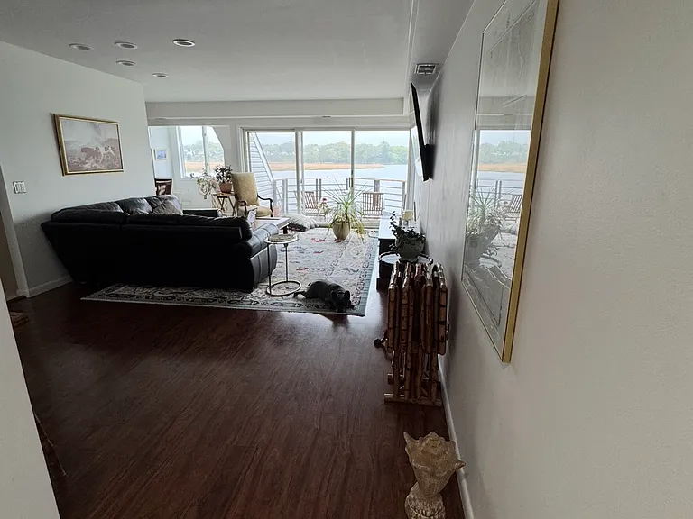 731 Popes Island Rd #731 — Photo 14
