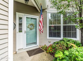 2468 Robin Way, Wall Township, NJ 08736