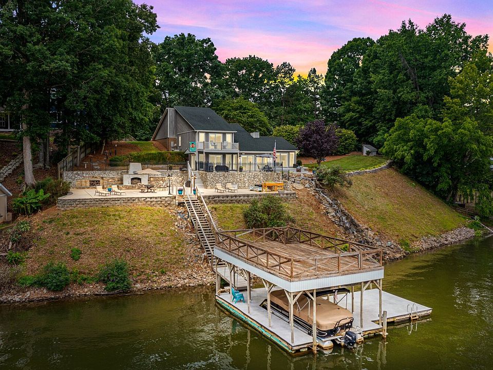 1st image of 1764 Kale Rd