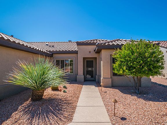 5th image of 16015 W Autumn Sage Dr