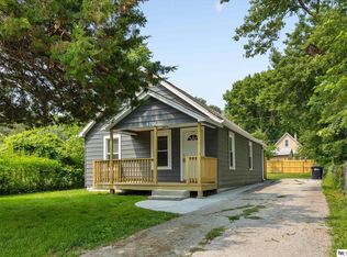 4714 N 18th St, Omaha, NE 68110