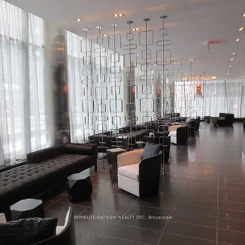 28 Ted Rogers Way #201 — Photo 20