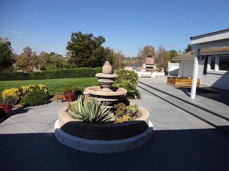 29830 Puesta Del Sol — Photo 38