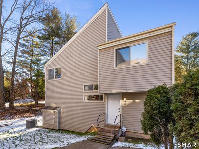 20 Cherokee Court #20, Cromwell, CT, 06416