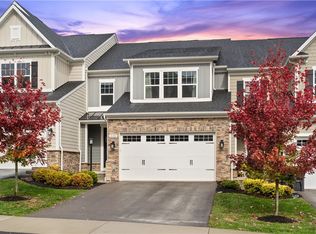 4105 Spruce Rd, Gibsonia, PA 15044