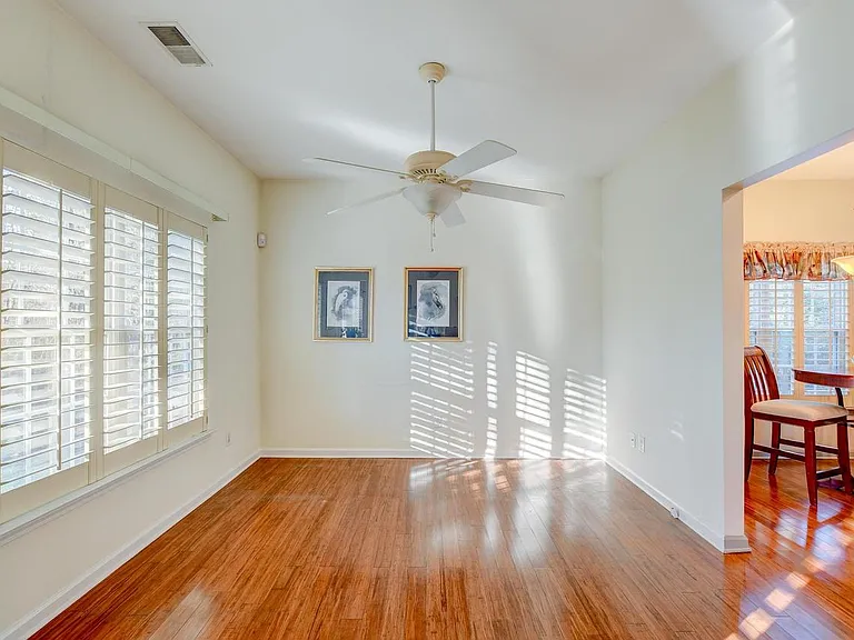 2105 Summerwood Dr — Photo 30