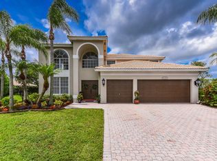 21280 Waycross Dr, Boca Raton, FL 33428