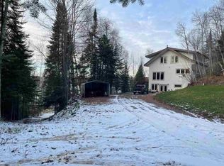 12809 Guello Rd, Hibbing, MN 55746