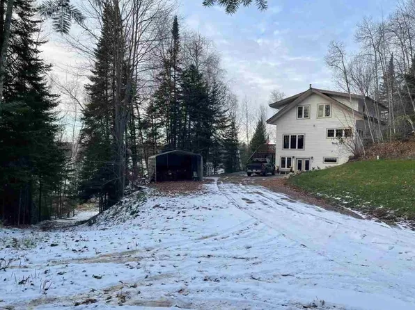 12809 Guello Rd, Hibbing, MN 55746