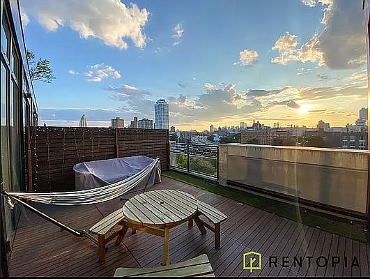 3rd image of 125 Borinquen Pl APT 701