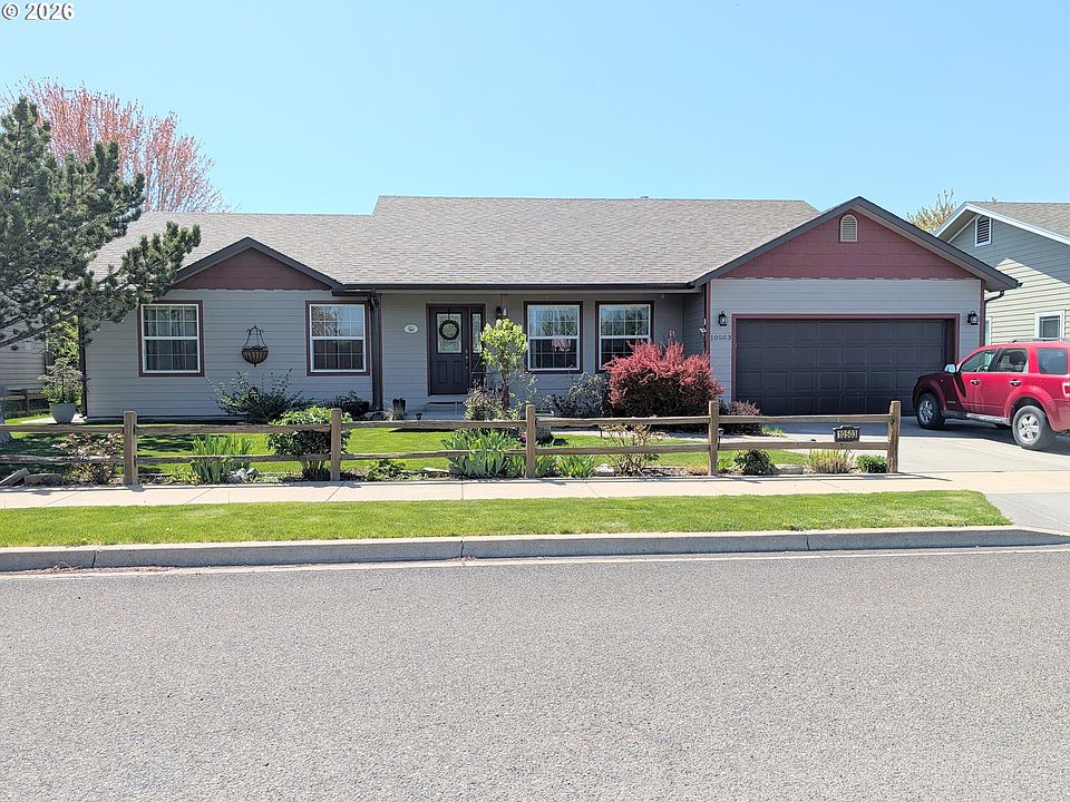 1st image of 10503 Emily Dr