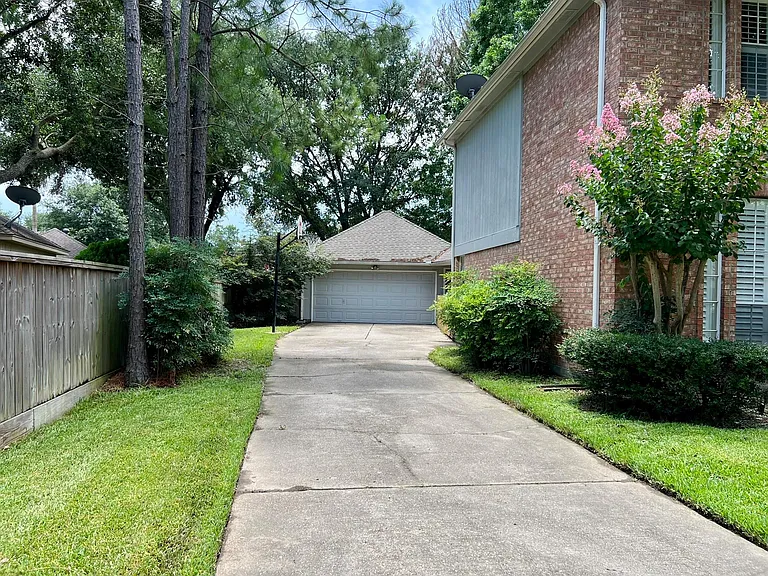 12803 Birch Falls Rd — Photo 24