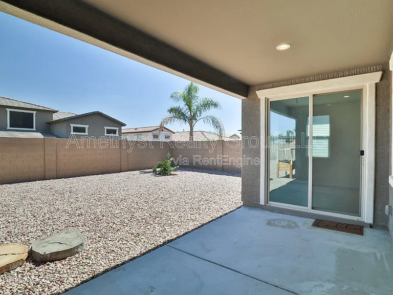 17343 W Oberlin Way — Photo 40