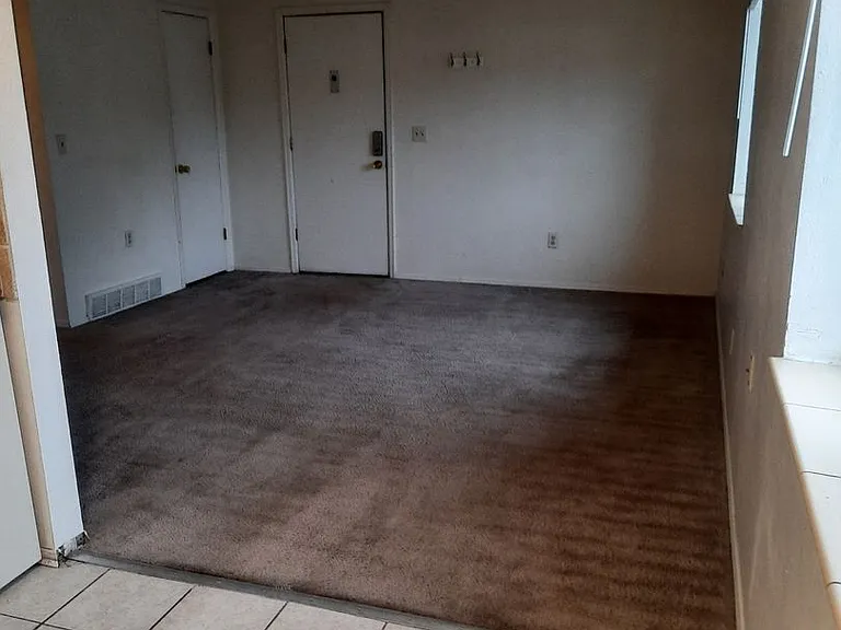 518 22nd St #3 — Photo 8