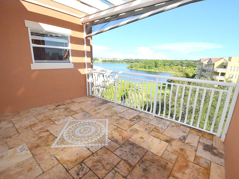 1st image of 7532 Toscana Blvd APT 542