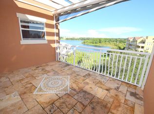 7532 Toscana Blvd APT 542, Orlando, FL 32819