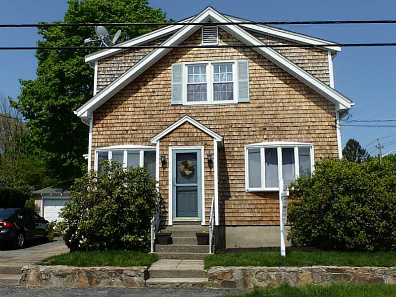 1st image of 46 Gillen Ave