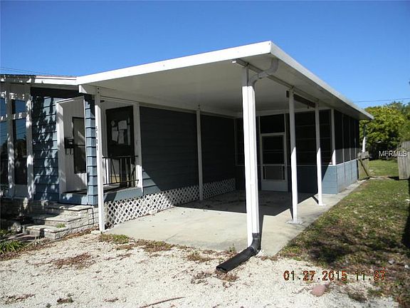 2nd image of 5181 68th Ave N